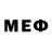 Метадон methadone kris anancenko
