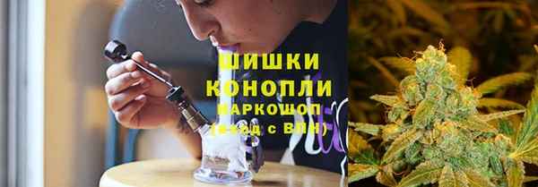 соль ск Арсеньев