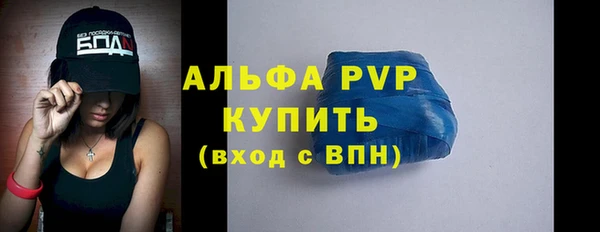 трава Белокуриха