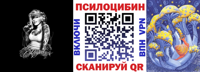Купить закладки  Сосновка  Галлюциногенные грибы ЛСД 